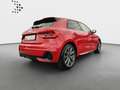 Audi A1 25 TFSI S line*Navi*LED*Alu*PDC*Vir Rouge - thumbnail 3