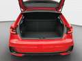 Audi A1 25 TFSI S line*Navi*LED*Alu*PDC*Vir Rouge - thumbnail 12