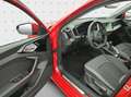 Audi A1 25 TFSI S line*Navi*LED*Alu*PDC*Vir Rouge - thumbnail 15