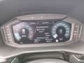 Audi A1 25 TFSI S line*Navi*LED*Alu*PDC*Vir Rouge - thumbnail 10