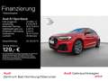Audi A1 25 TFSI S line*LED*Alu*PDC*Virtual Rot - thumbnail 1