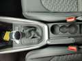 Audi A1 25 TFSI S line*Navi*LED*Alu*PDC*Vir Rouge - thumbnail 13