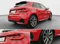 Audi A1 25 TFSI S line*Navi*LED*Alu*PDC*Vir Rouge - thumbnail 20