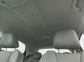 Audi A1 25 TFSI S line*Navi*LED*Alu*PDC*Vir Rouge - thumbnail 11