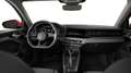 Audi A1 25 TFSI S line*Navi*LED*Alu*PDC*Vir Rot - thumbnail 3