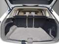 Volkswagen Touareg 3.0 TSI Atmosphere 4Mo Navi/Matrix/Pano Weiß - thumbnail 5