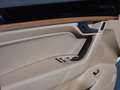 Volkswagen Touareg 3.0 TSI Atmosphere 4Mo Navi/Matrix/Pano Weiß - thumbnail 16