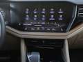 Volkswagen Touareg 3.0 TSI Atmosphere 4Mo Navi/Matrix/Pano Weiß - thumbnail 12