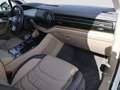 Volkswagen Touareg 3.0 TSI Atmosphere 4Mo Navi/Matrix/Pano Weiß - thumbnail 7