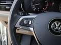 Volkswagen Touareg 3.0 TSI Atmosphere 4Mo Navi/Matrix/Pano Weiß - thumbnail 14