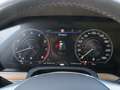 Volkswagen Touareg 3.0 TSI Atmosphere 4Mo Navi/Matrix/Pano Weiß - thumbnail 13