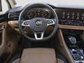 Volkswagen Touareg 3.0 TSI Atmosphere 4Mo Navi/Matrix/Pano Weiß - thumbnail 11