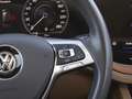 Volkswagen Touareg 3.0 TSI Atmosphere 4Mo Navi/Matrix/Pano Weiß - thumbnail 15