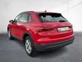 Audi Q3 45 TFSI e LED Navi PDC Rot - thumbnail 3