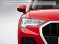 Audi Q3 45 e 180(245) kW(PS) S tronic Rot - thumbnail 7