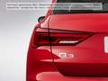 Audi Q3 45 e 180(245) kW(PS) S tronic Rot - thumbnail 8