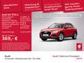 Audi Q3 45 e 180(245) kW(PS) S tronic Rot - thumbnail 1