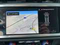 Audi Q3 45 TFSI e LED Navi PDC Rot - thumbnail 7