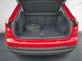 Audi Q3 45 TFSI e LED Navi PDC Rot - thumbnail 16