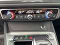 Audi Q3 45 TFSI e LED Navi PDC Rot - thumbnail 11