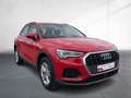 Audi Q3 45 TFSI e LED Navi PDC Rot - thumbnail 5