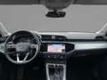 Audi Q3 45 TFSI e LED Navi PDC Rot - thumbnail 6