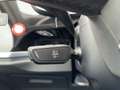Audi Q3 45 TFSI e LED Navi PDC Rot - thumbnail 14