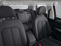 Audi Q3 45 e 180(245) kW(PS) S tronic Rot - thumbnail 12
