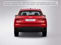 Audi Q3 45 e 180(245) kW(PS) S tronic Rot - thumbnail 6