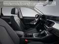 Audi Q3 45 e 180(245) kW(PS) S tronic Rot - thumbnail 11