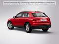 Audi Q3 45 e 180(245) kW(PS) S tronic Rot - thumbnail 4