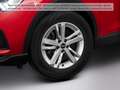 Audi Q3 45 e 180(245) kW(PS) S tronic Rot - thumbnail 9