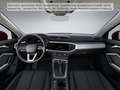 Audi Q3 45 e 180(245) kW(PS) S tronic Rot - thumbnail 10