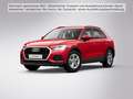 Audi Q3 45 e 180(245) kW(PS) S tronic Rot - thumbnail 2