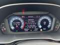 Audi Q3 45 TFSI e LED Navi PDC Rot - thumbnail 15