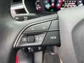 Audi Q3 45 TFSI e LED Navi PDC Rot - thumbnail 12