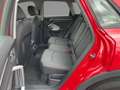 Audi Q3 45 TFSI e LED Navi PDC Rot - thumbnail 10