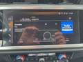 Audi Q3 45 TFSI e LED Navi PDC Rot - thumbnail 8