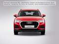 Audi Q3 45 e 180(245) kW(PS) S tronic Rot - thumbnail 5
