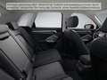 Audi Q3 45 e 180(245) kW(PS) S tronic Rot - thumbnail 13
