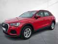 Audi Q3 45 TFSI e LED Navi PDC Rot - thumbnail 2