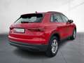 Audi Q3 45 TFSI e LED Navi PDC Rot - thumbnail 4