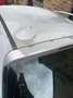 Peugeot 206 1.4i XR - thumbnail 8