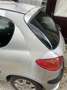 Peugeot 206 1.4i XR - thumbnail 9