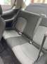 Peugeot 206 1.4i XR - thumbnail 7