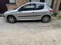 Peugeot 206 1.4i XR - thumbnail 2
