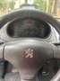 Peugeot 206 1.4i XR - thumbnail 6