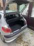 Peugeot 206 1.4i XR - thumbnail 4