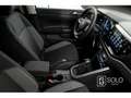 Volkswagen Taigo 1.0 TSI Life DSG 81kW Beige - thumbnail 19