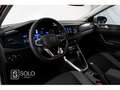Volkswagen Taigo 1.0 TSI Life DSG 81kW Beige - thumbnail 13